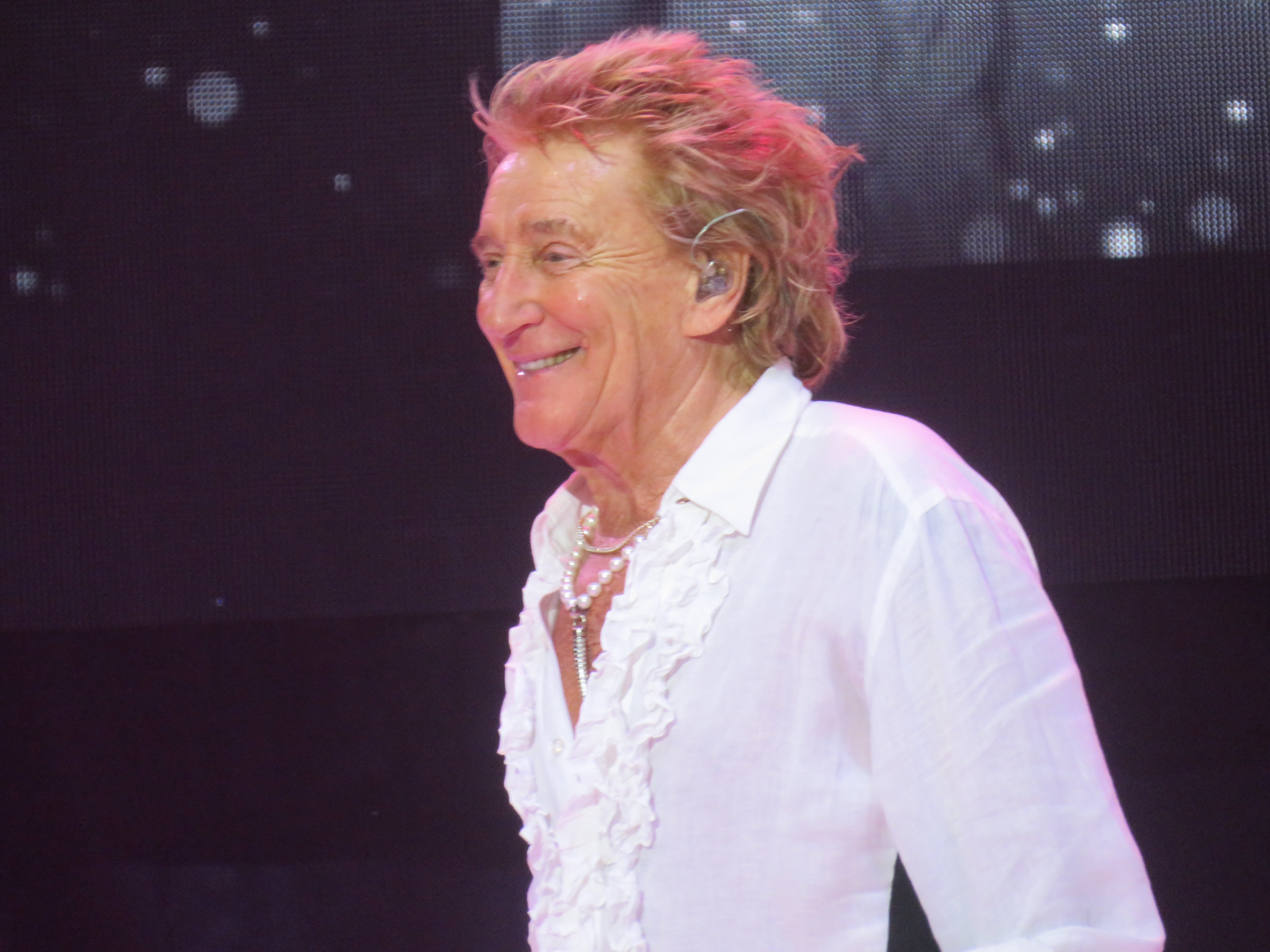 RodStewart2025-07-22BeerStageTorontoCanada (15).JPG